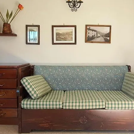 Rutor Apartment #Bluchalet