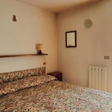 Rutor Apartment #Bluchalet * لا تْويلي